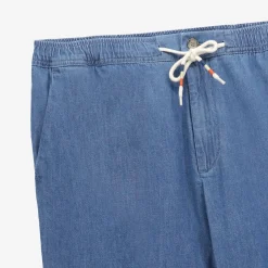 Pantalons|Daddy Cool><noscript><img width=