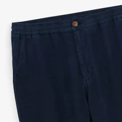 Pantalons><noscript><img width=