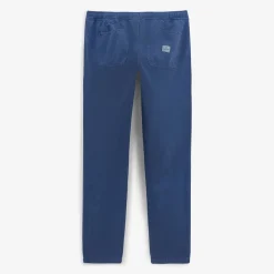 Ligne Play|Pantalons><noscript><img width=