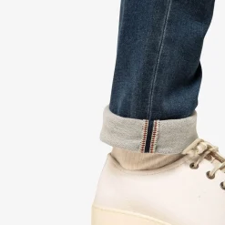 Pantalons><noscript><img width=