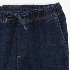 Pantalons><noscript><img width=
