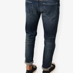 Pantalons><noscript><img width=
