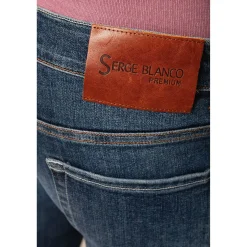 Pantalons><noscript><img width=