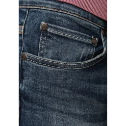 Pantalons><noscript><img width=