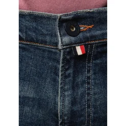 Pantalons><noscript><img width=