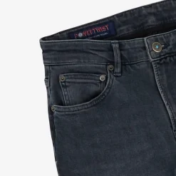Pantalons><noscript><img width=