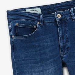 Pantalons><noscript><img width=