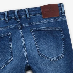 Pantalons><noscript><img width=
