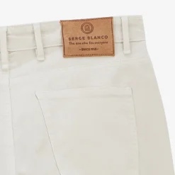 Pantalons|L'audacieux><noscript><img width=