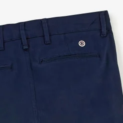 Pantalons><noscript><img width=