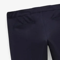 Pantalons|L'élégant><noscript><img width=