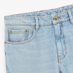Pantalons|L'audacieux><noscript><img width=