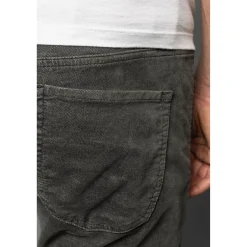 Pantalons><noscript><img width=