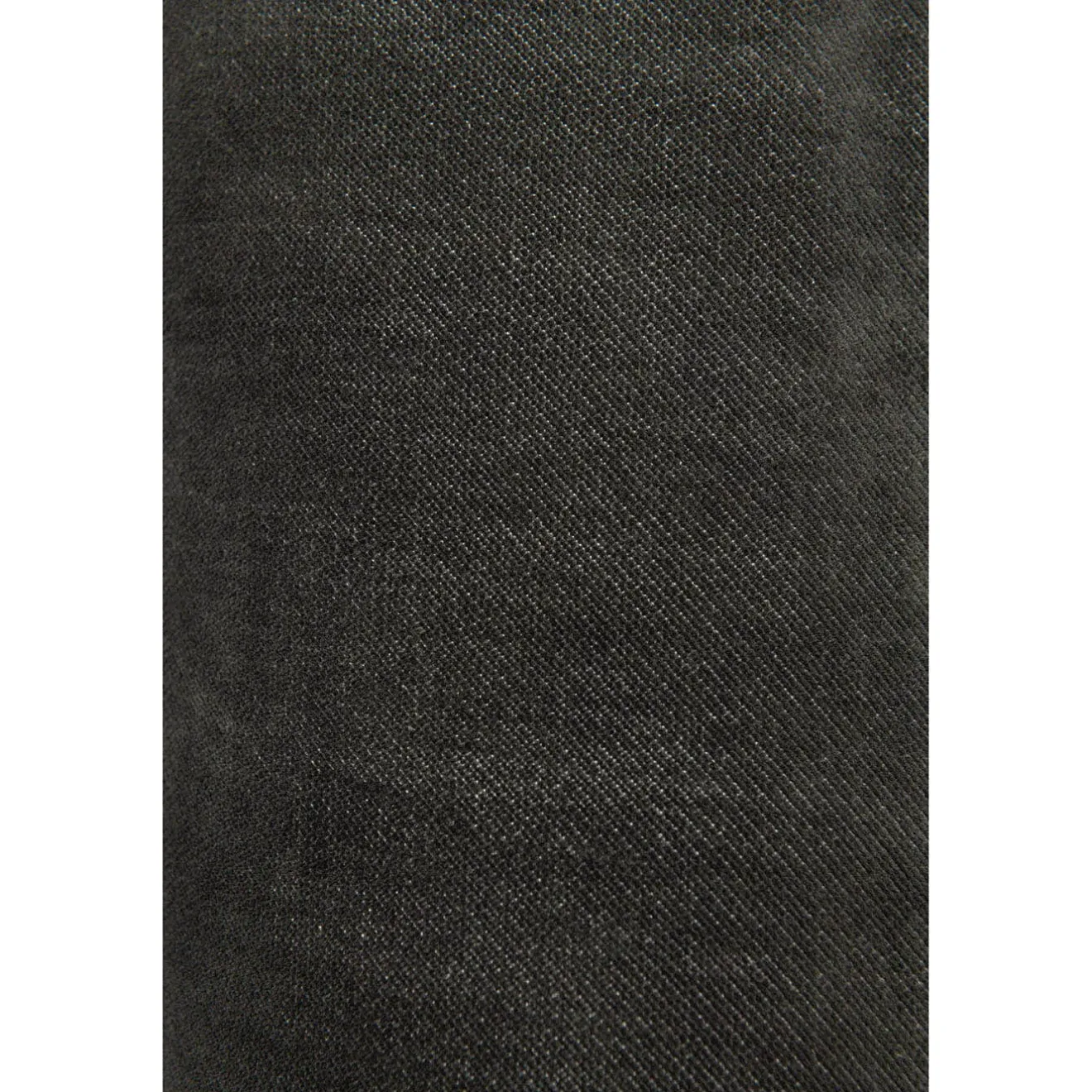 Pantalons>SERGE BLANCO 325 Velvet Pants SIENNE