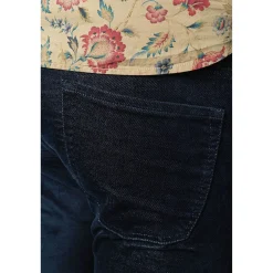 Pantalons><noscript><img width=