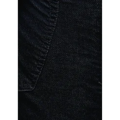 Pantalons><noscript><img width=