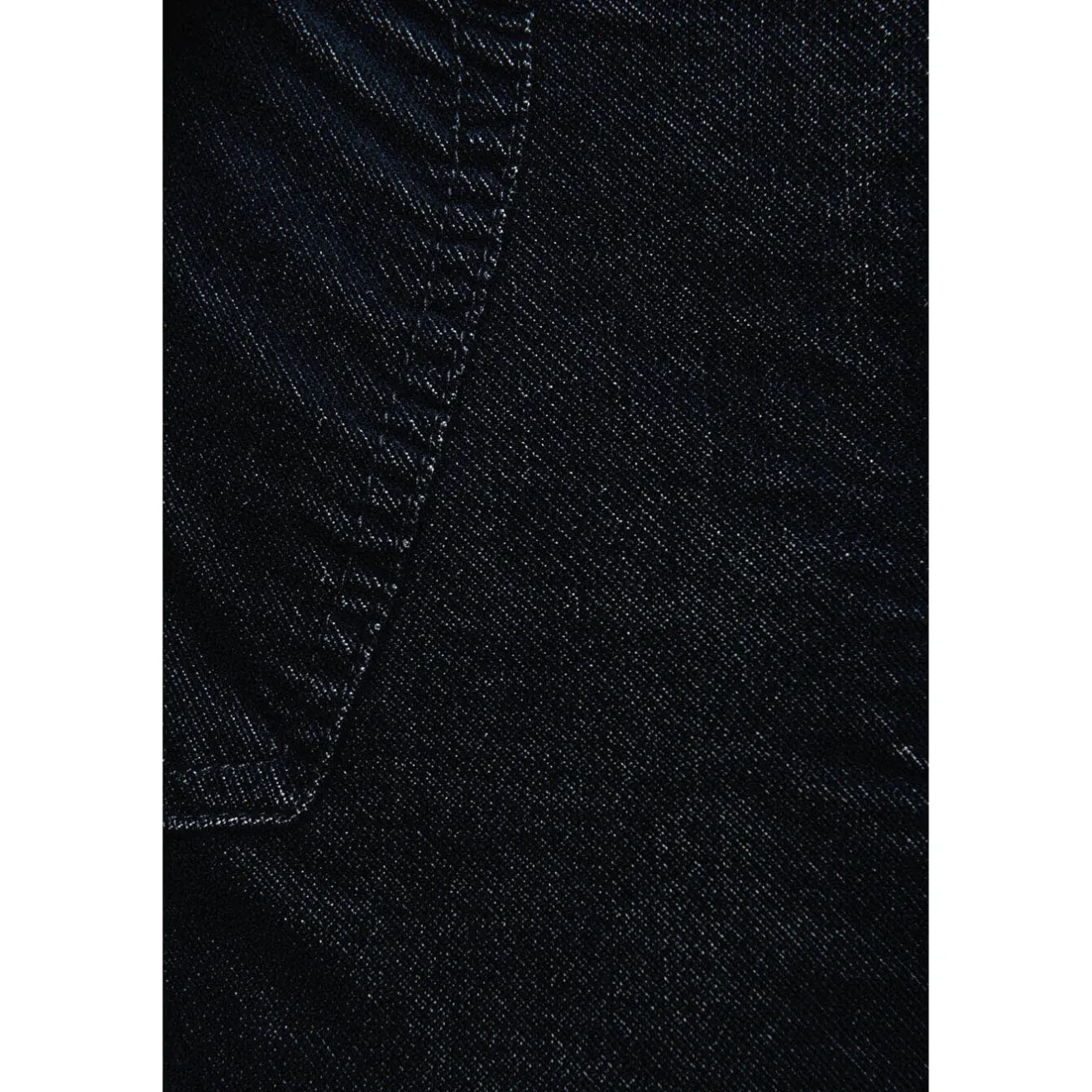 Pantalons>SERGE BLANCO 325 Velvet Pants GRISFONCÉ