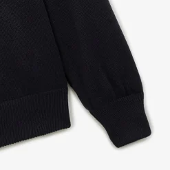 Manteaux Et Vestes><noscript><img width=