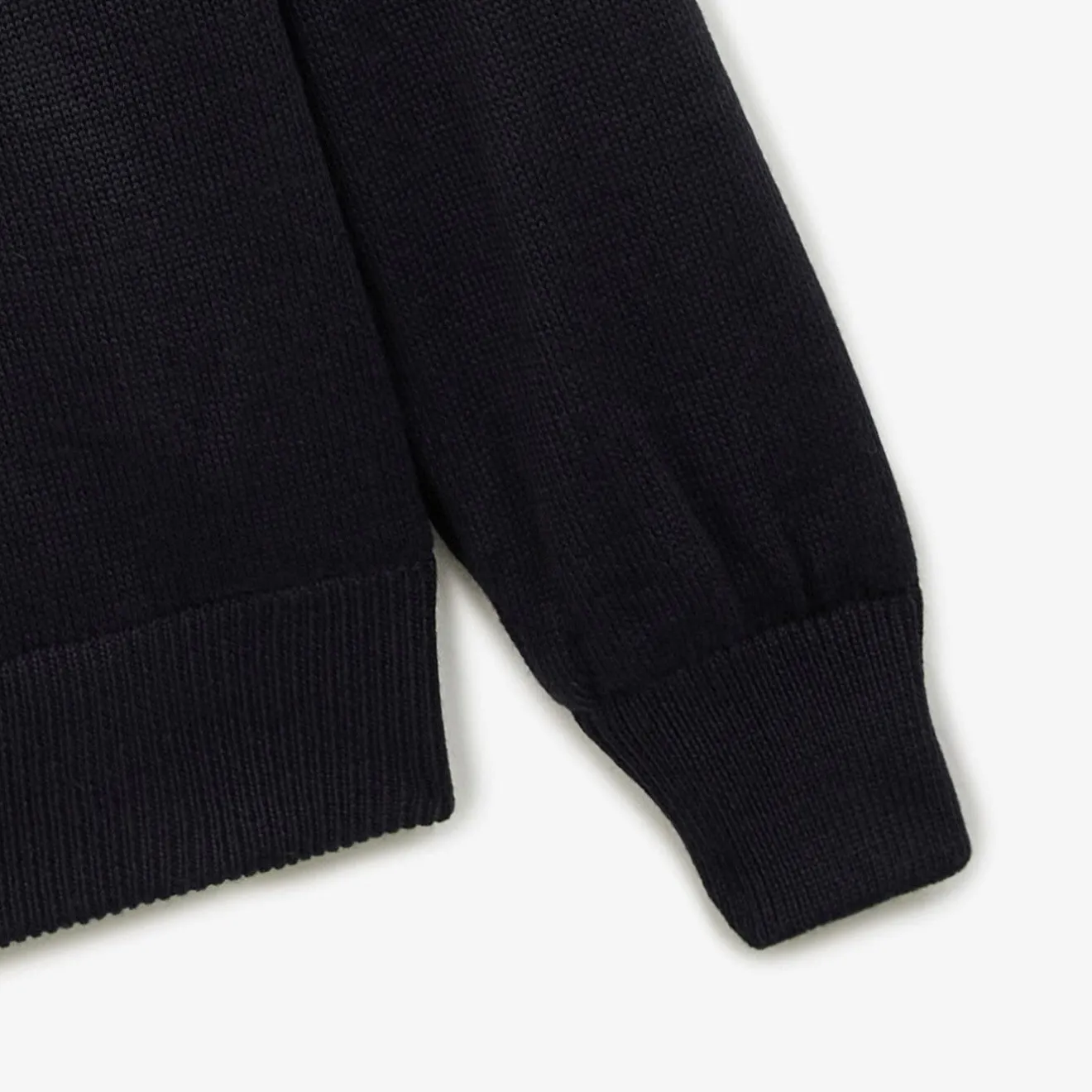 Manteaux Et Vestes>SERGE BLANCO Alfred dark blue jacket NAVY