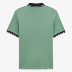 Polos|L'audacieux><noscript><img width=