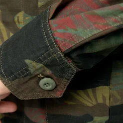Manteaux Et Vestes><noscript><img width=