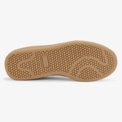 Sneakers><noscript><img width=