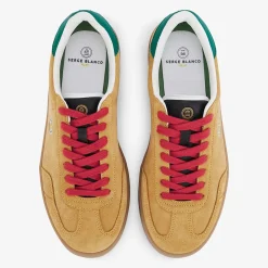 Sneakers><noscript><img width=