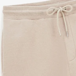 Shorts & Bermudas><noscript><img width=