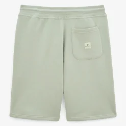 Ligne Play|Shorts & Bermudas><noscript><img width=