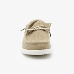 Chaussures Bateau><noscript><img width=