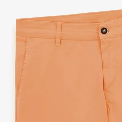 Shorts & Bermudas|L'audacieux><noscript><img width=