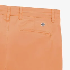 Shorts & Bermudas|L'audacieux><noscript><img width=
