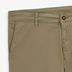 Shorts & Bermudas|L'audacieux><noscript><img width=