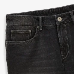 Shorts & Bermudas|L'audacieux><noscript><img width=