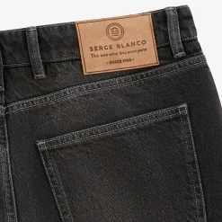 Shorts & Bermudas|L'audacieux><noscript><img width=