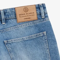 Shorts & Bermudas|Daddy Cool><noscript><img width=