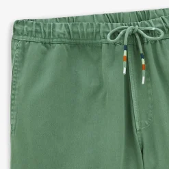 Shorts & Bermudas|Le Sportif><noscript><img width=