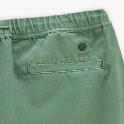 Shorts & Bermudas|Le Sportif><noscript><img width=