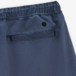 Shorts & Bermudas|Daddy Cool><noscript><img width=