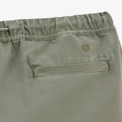 Shorts & Bermudas|Le Sportif><noscript><img width=