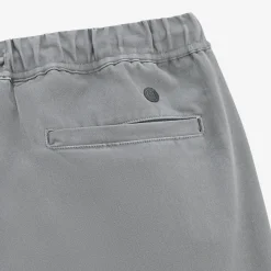 Shorts & Bermudas|Daddy Cool><noscript><img width=