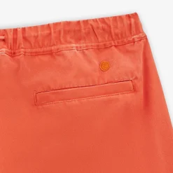 Shorts & Bermudas><noscript><img width=