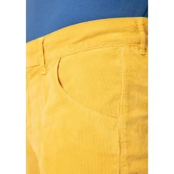 Shorts & Bermudas><noscript><img width=