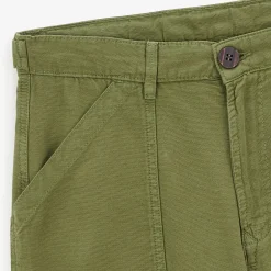 Shorts & Bermudas><noscript><img width=