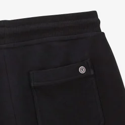 Shorts & Bermudas><noscript><img width=