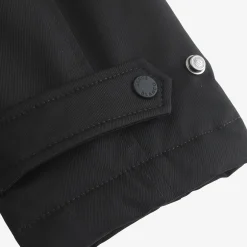Manteaux Et Vestes><noscript><img width=