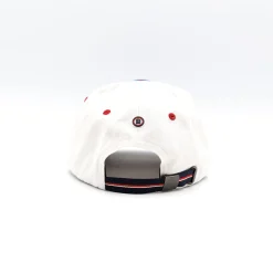 Casquettes Et Bobs><noscript><img width=