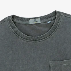 T-shirts|Tel Père, Tel Fils><noscript><img width=