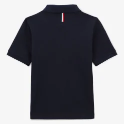 Polos|Tel Père, Tel Fils><noscript><img width=
