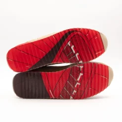 Sneakers><noscript><img width=